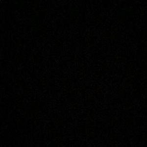 Meet your Posher, Logan